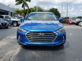 Used 2018 Hyundai Elantra Value Edition image 4
