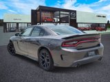Used 2023 Dodge Charger GT w/ Blacktop Package image 5