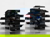 Used 2019 Toyota C-HR XLE image 2