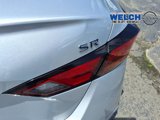 Used 2019 Nissan Altima 2.5 SR w/ SR Premium Package image 5