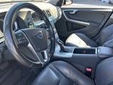 Used 2018 Volvo V60 T5 Cross Country w/ Convenience Package image 6