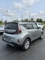 Certified 2025 Kia Soul LX w/ LX Technology Package image 3
