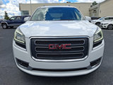 Used 2017 GMC Acadia Limited SLT image 2