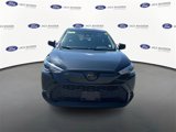 Used 2023 Toyota Corolla Cross S image 3