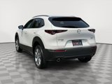 Used 2023 MAZDA CX-30 AWD 2.5 S w/ Preferred Package image 6
