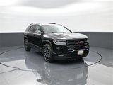 Used 2021 GMC Acadia SLT w/ Elevation Edition image 3