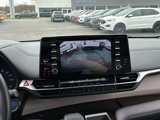 Used 2022 Toyota Sienna XLE image 3