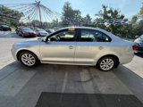 Used 2013 Volkswagen Jetta SE image 6