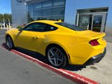 Used 2024 Ford Mustang Premium image 2