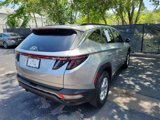 Certified 2023 Hyundai Tucson SEL image 3