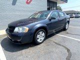 Used 2008 Dodge Avenger SE w/ Easy Clean Seat Group image 2