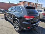 Used 2022 Jeep Grand Cherokee Limited w/ Trailer Tow Group IV image 6