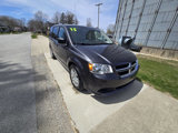 Used 2015 Dodge Grand Caravan American Value Package w/ UConnect Hands-Free Group image 6