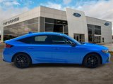 Used 2022 Honda Civic Sport image 6