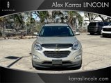 Used 2016 Chevrolet Equinox LT w/ Convenience Package image 2