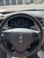 Used 2015 Lincoln MKS w/ Equipment Group 101A image 6