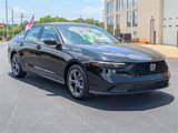 Used 2023 Honda Accord EX image 3