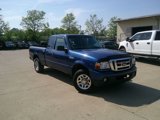 Used 2011 Ford Ranger XLT w/ Payload Pkg 2 image 3