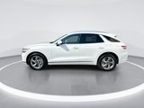 New 2026 Genesis GV70 2.5T Advanced image 5