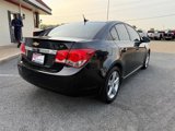 Used 2012 Chevrolet Cruze LT w/ RS Package image 5