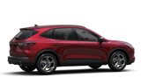 New 2025 Ford Escape ST-Line w/ Equipment Group 301A image 4