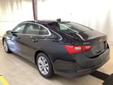 Used 2023 Chevrolet Malibu LT image 2