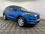 Used 2019 Hyundai Tucson SE image 2