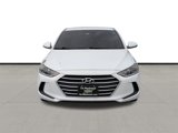 Used 2018 Hyundai Elantra SEL image 2
