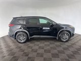 Used 2021 Nissan Rogue S image 4