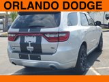 New 2025 Dodge Durango R/T image 3