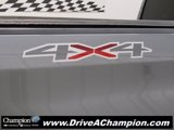Used 2020 Chevrolet Silverado 1500 Custom w/ Custom Value Package image 4