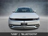 Used 2024 Hyundai Ioniq 5 SE image 2