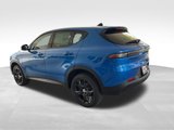 New 2024 Dodge Hornet GT w/ Tech Pack w/o Parking image 4