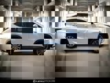 Used 2018 Lexus NX 300 FWD image 3