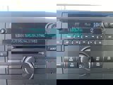 Used 2012 GMC Sierra 1500 SLE w/ Power Tech Package image 5