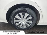 Used 2021 Toyota Camry LE image 4