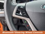Used 2015 Hyundai Veloster image 5