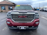 Used 2016 GMC Sierra 1500 Denali image 2