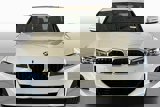 New 2025 BMW 330i Sedan w/ Premium Package image 3