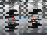 Used 2011 Nissan Armada SV image 6