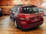 Used 2014 Subaru Outback 2.5i Limited w/ Moonroof Package image 5