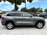 Used 2013 Jeep Grand Cherokee Laredo image 2
