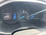 Used 2022 Ford Edge Titanium w/ Equipment Group 301A image 4