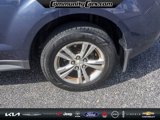 Used 2014 Chevrolet Equinox LT w/ Driver Convenience Package image 4