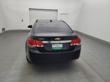 Used 2016 Chevrolet Cruze LT image 6