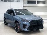 Used 2024 BMW X2 M35i w/ Premium Package image 4