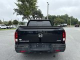 Used 2018 Honda Ridgeline Black Edition image 4