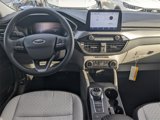 New 2025 Ford Escape Active image 6