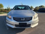 Used 2012 Honda Accord SE image 2