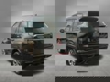Used 2020 Cadillac XT6 Sport image 4